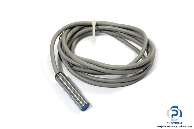 ipf-IB-120106-inductive-sensor