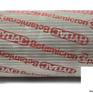 hydac-0330-D-005-BN3HC-pressure-line-element