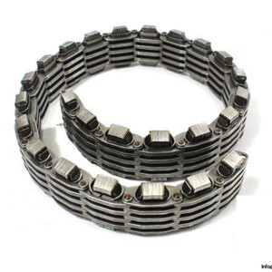 P.I.V.-chain-24.6