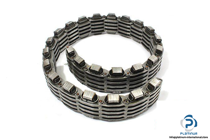 P.I.V.-chain-24.6