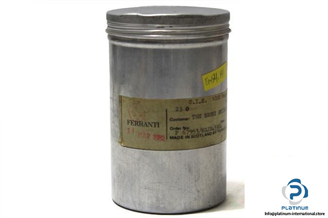 FERRANTI-23H0-OPTICAL-INCREMENTAL-ENCODER3_675x450.jpg