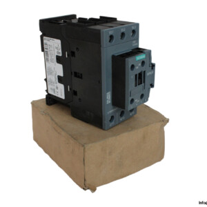 siemens-3RT2036-1AL20-power-contactor