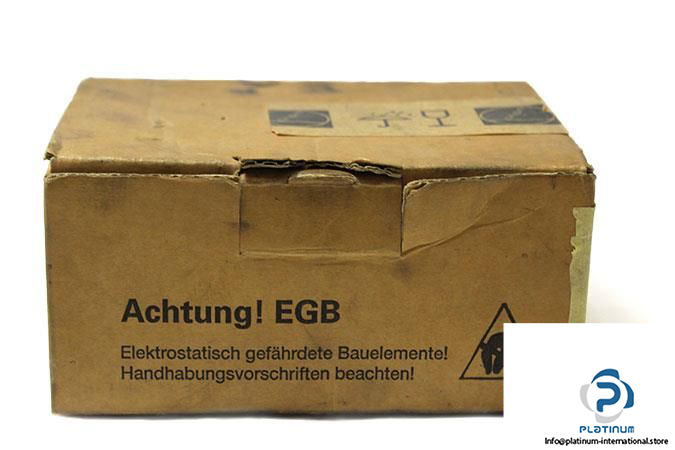 HEIDENHAIN-ROD-426000B-1000-INCREMENTAL-ENCODER3_675x450.jpg