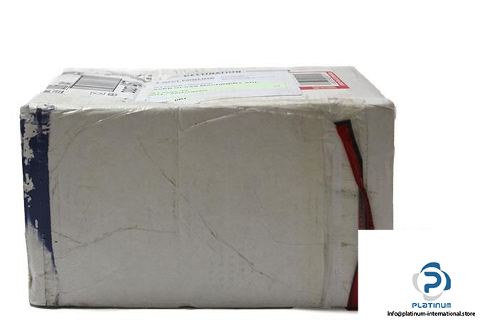 GIVI-MISEN58SC-OPTICAL-ENCODER3_675x450.jpg