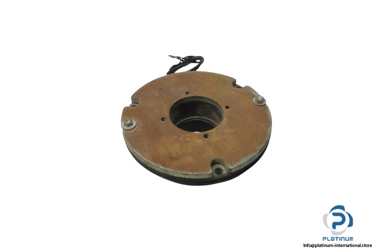 lenze-14-423-10-1-coil-brake-1
