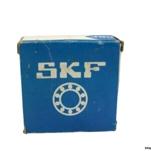 skf-6204_QE6-deep-groove-ball-bearing
