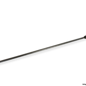 temposonics-RH-M-0500M-D70-1-S1G1100-rhm0110mp021s1g6100-magnetostrictive-non-contact-linear-position-sensor