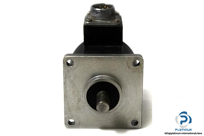 ELTRA-EH63D1B1000S12N10X3JR537-INCREMENTAL-ENCODER3_675x450.jpg
