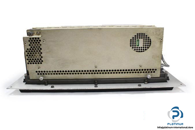ALLEN-BRADLEY-T70-PLANT-FLOOR-WORKSTATION3_675x450.jpg
