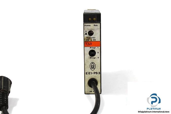 KLOCKNER-MOELLER-EE1-PS3-MEMORY-MODULE3_675x450.jpg