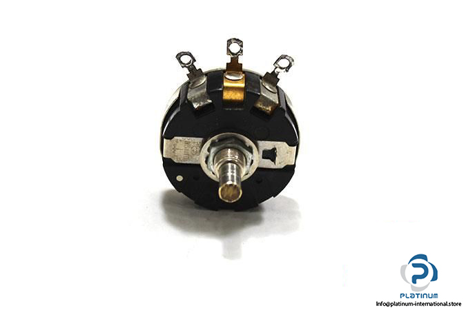 CLAROSTAT-58C1-15K-POTENTIOMETER3_675x450.jpg