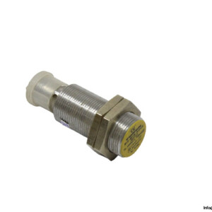 turck-BI5-M18-AD4X-H1141-inductive-sensor