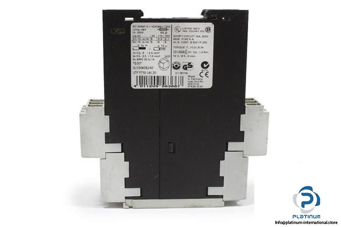 SIEMENS-3TK2830-1AL20-SIRIUS-SAFETY-RELAY-WITH-RELAY-RELEASE-CIRCUITS3_675x450.jpg