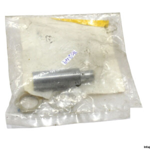 turck-BI5U-M18-ASIX-H1140-inductive-sensor