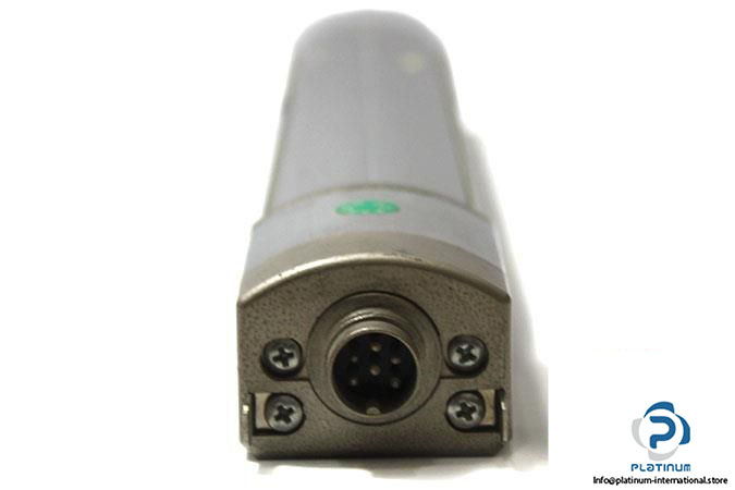 GEFRAN-MK1AB0150A10000-LINEAR-POSITION-TRANSDUCER3_675x450.jpg