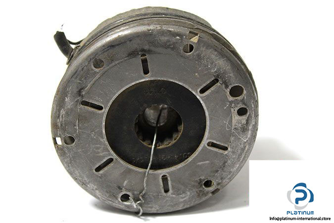 lenze-14-448-06-010-190-v-spring-applied-brake-1