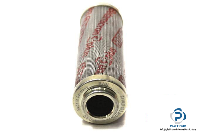 HYDAC-0110-D-003-BH3HC-PRESSURE-LINE-ELEMENT-3_675x450.jpg