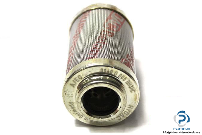 HYDAC-0060-D-005-BH3HC-PRESSURE-LINE-ELEMENT-3_675x450.jpg