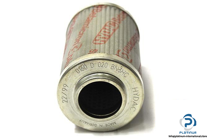 HYDAC-0160-D-020-BN3HC-PRESSURE-LINE-ELEMENT3_675x450.jpg