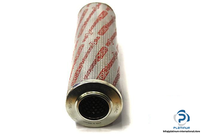 HYDAC-0660-D-010-BN3HC-PRESSURE-LINE-ELEMENT3_675x450.jpg