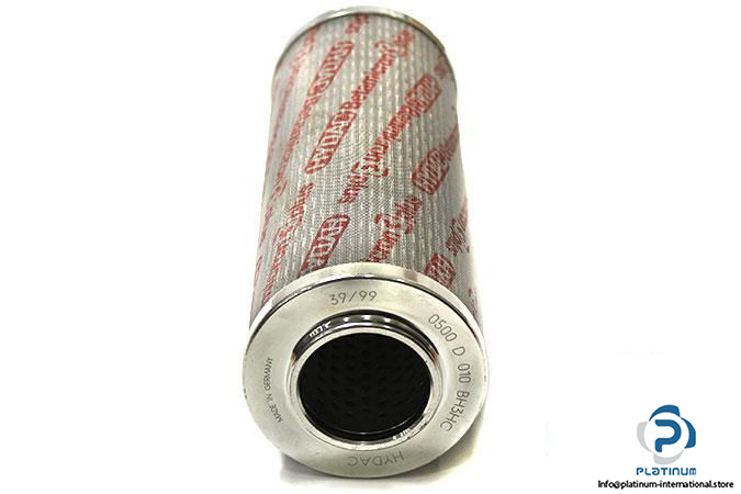 HYDAC-0500-D-010-BH3HC-PRESSURE-LINE-ELEMENT3_675x450.jpg