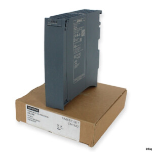 siemens-6GK7 542-5FX00-0XE0-communications-processor