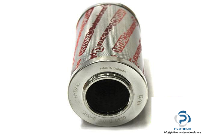 HYDAC-0330-D-010-BH3HC-PRESSURE-LINE-ELEMENT3_675x450.jpg