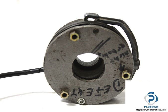 lenze-14-448-06-160-103-v-dc-spring-applied-brake-coil-1
