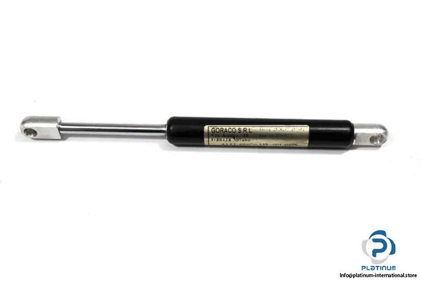 _goraco-srl-a1a1-40-070-235-001-0400-n-gas-spring-actuator-3_825x550-1