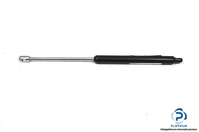 HAHN-GASFEDERN-285284-0400-N-GAS-SPRING-ACTUATOR-3_675x450.jpg