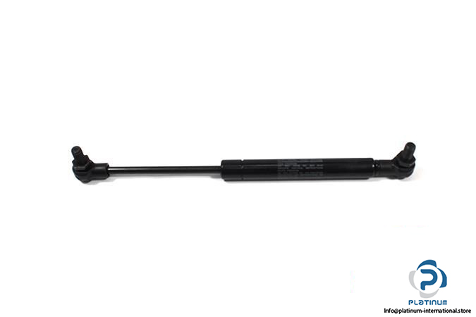 STABILUS-LIFT-O-MAT-4928DD-0400-N-GAS-SPRING-ACTUATOR-3_675x450.jpg
