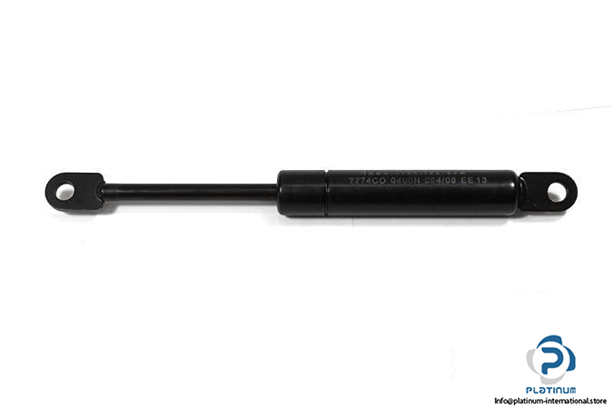 STABILUS-LIFT-O-MAT-7774CO-0400-N-GAS-SPRING-ACTUATOR-3_675x450.jpg