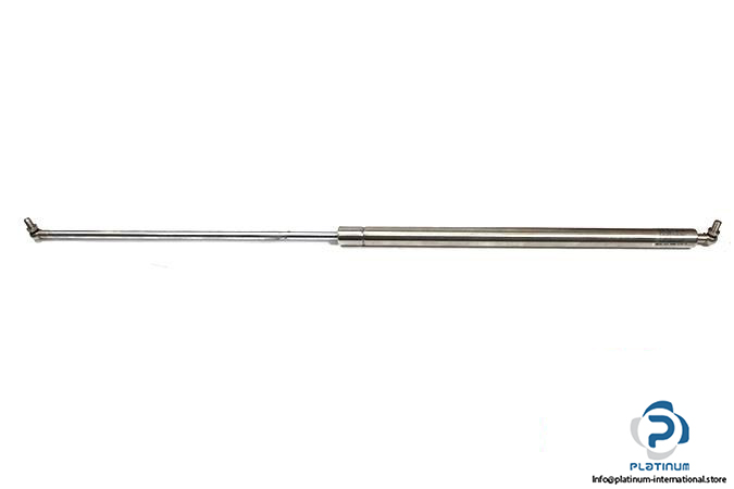 STABILUS-LIFT-O-MAT-9067RF-0400-N-GAS-SPRING-ACTUATOR-3_675x450.jpg