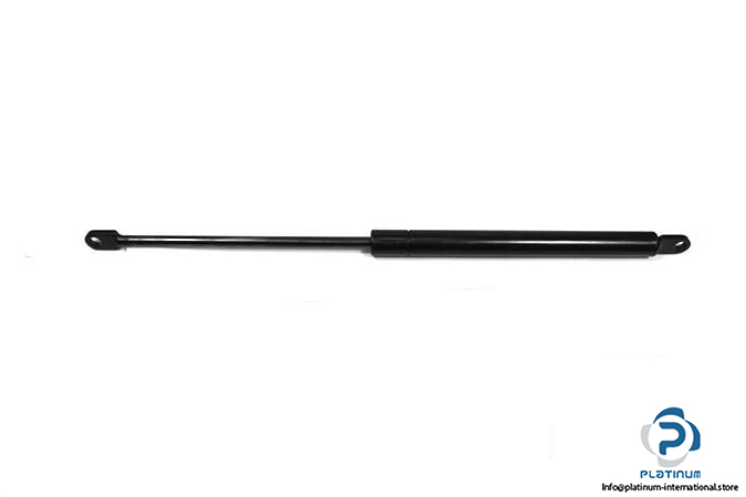 STABILUS-LIFT-O-MAT-084425-0400-N-GAS-SPRING-ACTUATOR-3_675x450.jpg