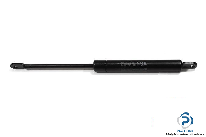 STABILUS-LIFT-O-MAT-094323-0400-N-GAS-SPRING-ACTUATOR-3_675x450.jpg