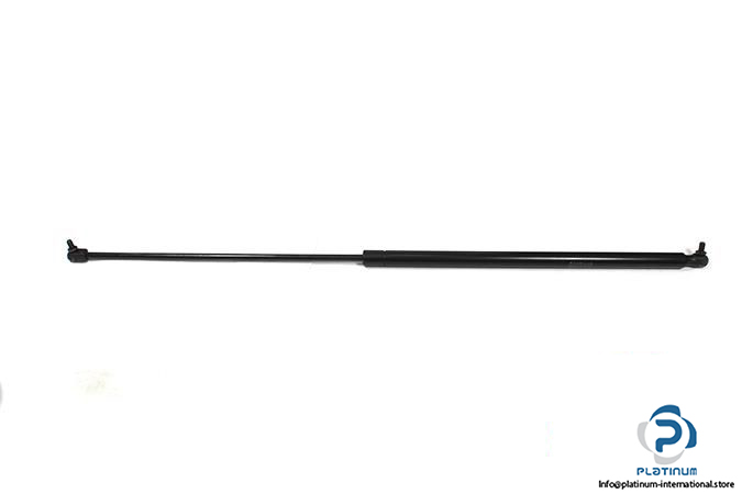 STABILUS-LIFT-O-MAT-095591-0400-N-GAS-SPRING-ACTUATOR-3_675x450.jpg