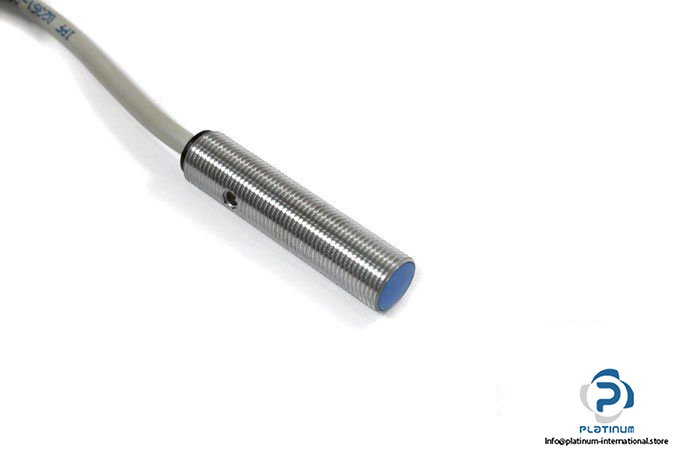ipf-ib-120106-inductive-sensor-2-3