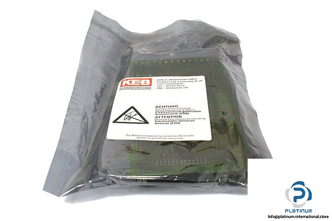 keb-ob-f4-080-0009-control-board-1