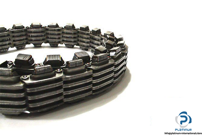 p-i-v-chain-24-6-1