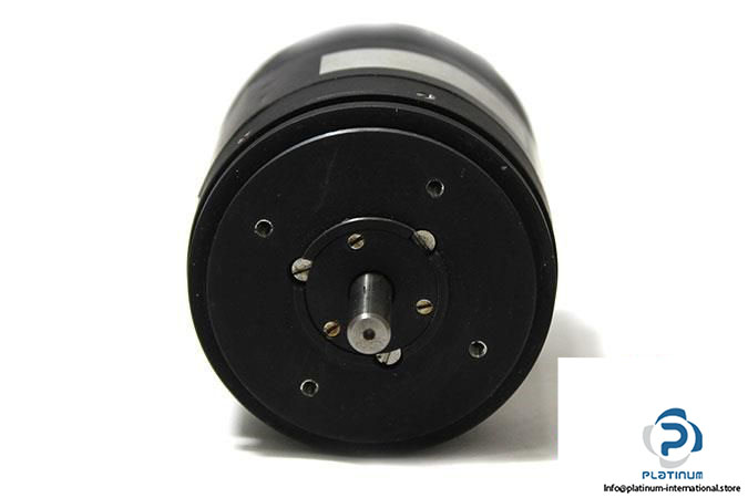 FERRANTI-23H0-OPTICAL-INCREMENTAL-ENCODER4_675x450.jpg