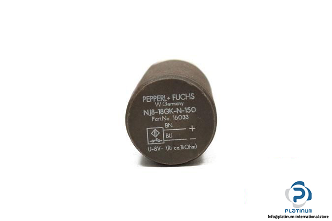 PEPPERLFUCHS-NJ8-18GK-N-150-INDUCTIVE-SENSOR4_675x450.jpg