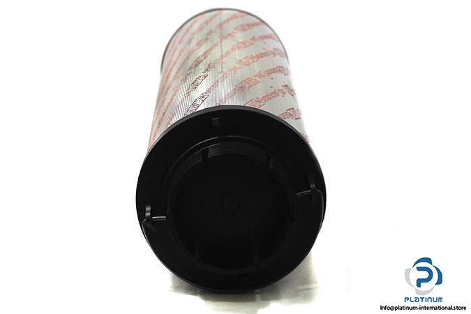 HYDAC-1300-R-003-BN3HC-KB-RETURN-LINE-FILTER-ELEMENT4_675x450.jpg
