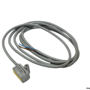 Turck BIM-IKT-AD4X Magnetic Field Sensor
