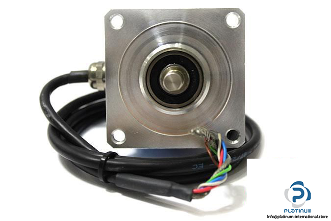 GIVI-MISURE-EN600-OPTICAL-ENCODER4_675x450.jpg