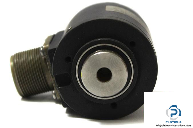 GIVI-MISURE-EN58SC-BZR-2000-05V-D08CF-L24-OPTICAL-ENCODER4_675x450.jpg