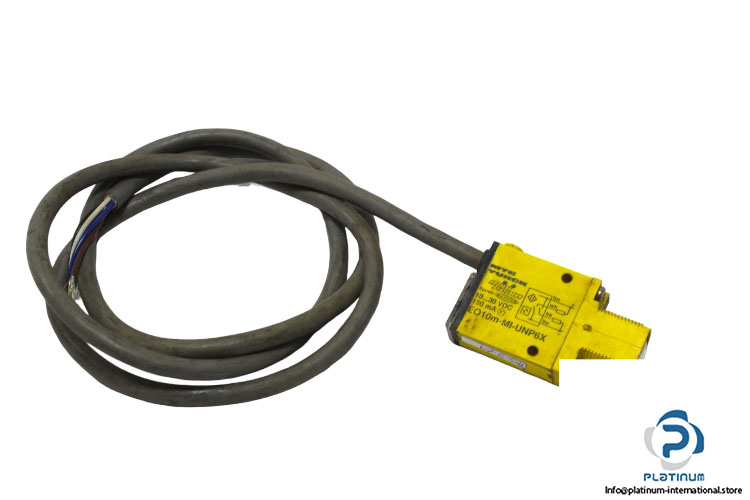 turck-EO10M-MI-UNP6X-photoelectric-sensor-receiver