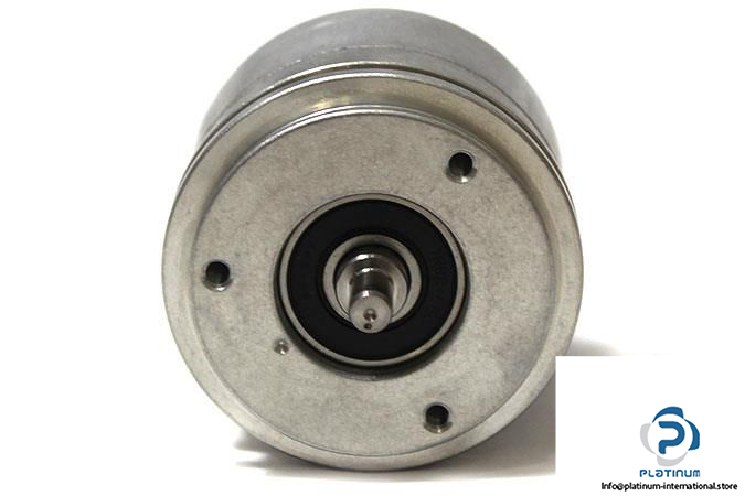 HEIDENHAIN-ROD-426-3600-27S12-03-INCREMENTAL-ENCODER4_675x450.jpg