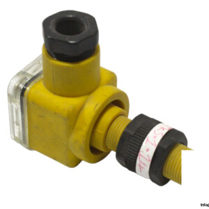 turck-NI5-P12SK-Y1X-inductive-switch