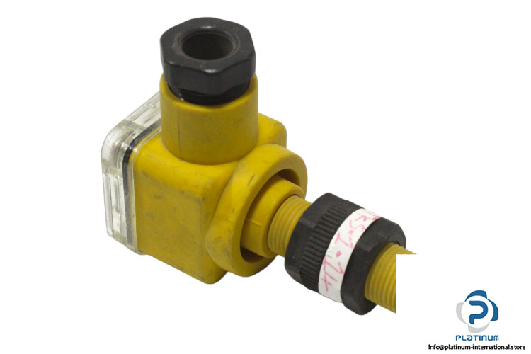 turck-NI5-P12SK-Y1X-inductive-switch