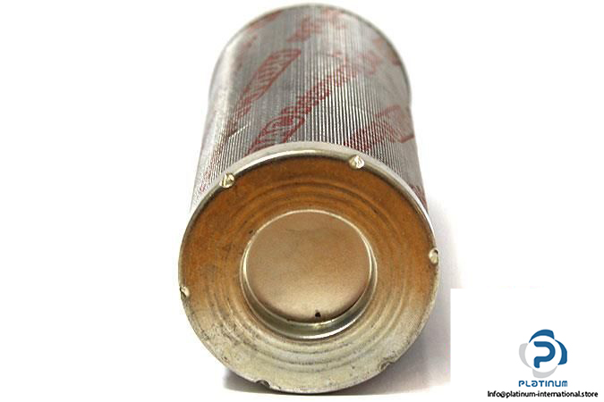 HYDAC-0240-D-010-BN3HC-PRESSURE-LINE-ELEMENT-4_675x450.jpg